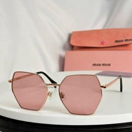 Picture of MiuMiu Sunglasses _SKUfw56788056fw